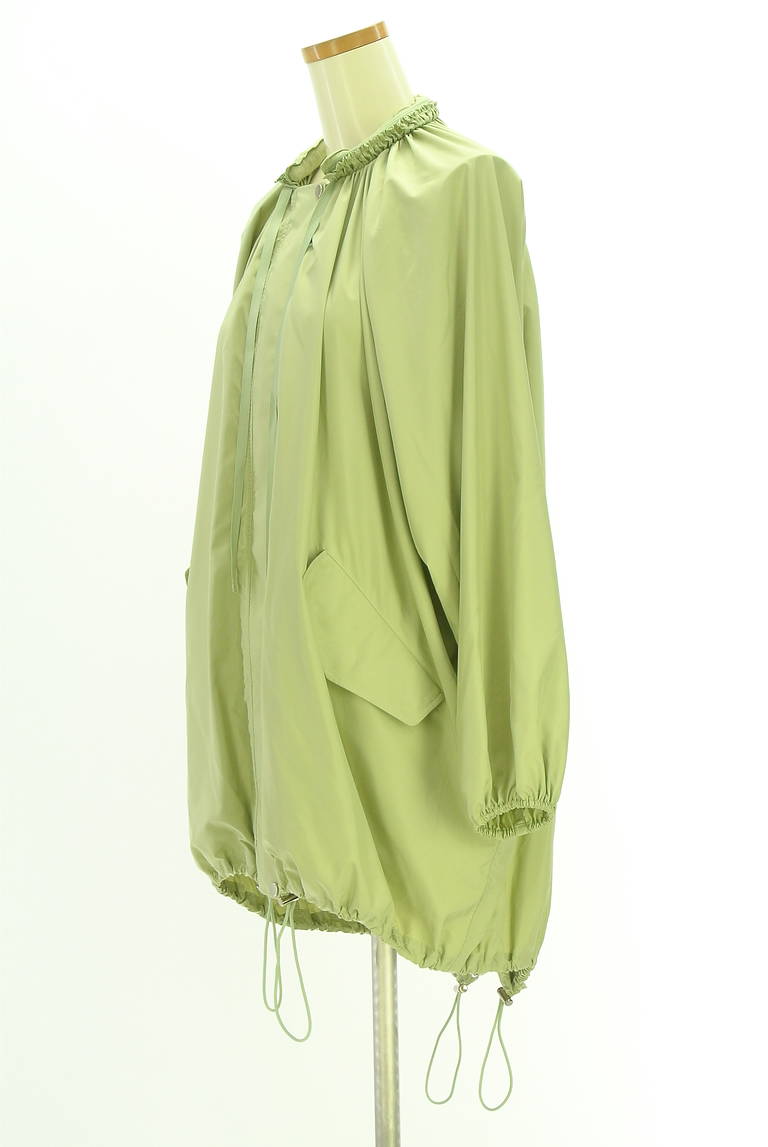 TICCA（ティッカ）の古着「商品番号：PR10336649」-大画像3