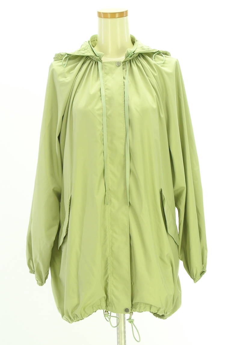 TICCA（ティッカ）の古着「商品番号：PR10336649」-大画像4