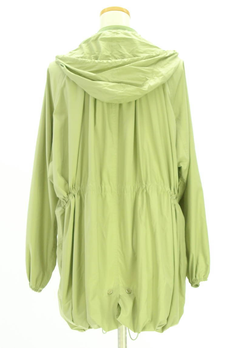 TICCA（ティッカ）の古着「商品番号：PR10336649」-大画像5