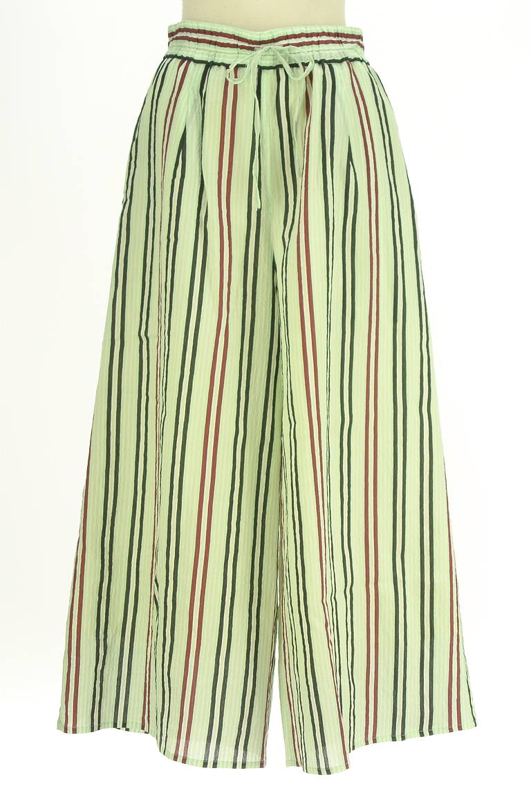 TICCA（ティッカ）の古着「商品番号：PR10336650」-大画像1