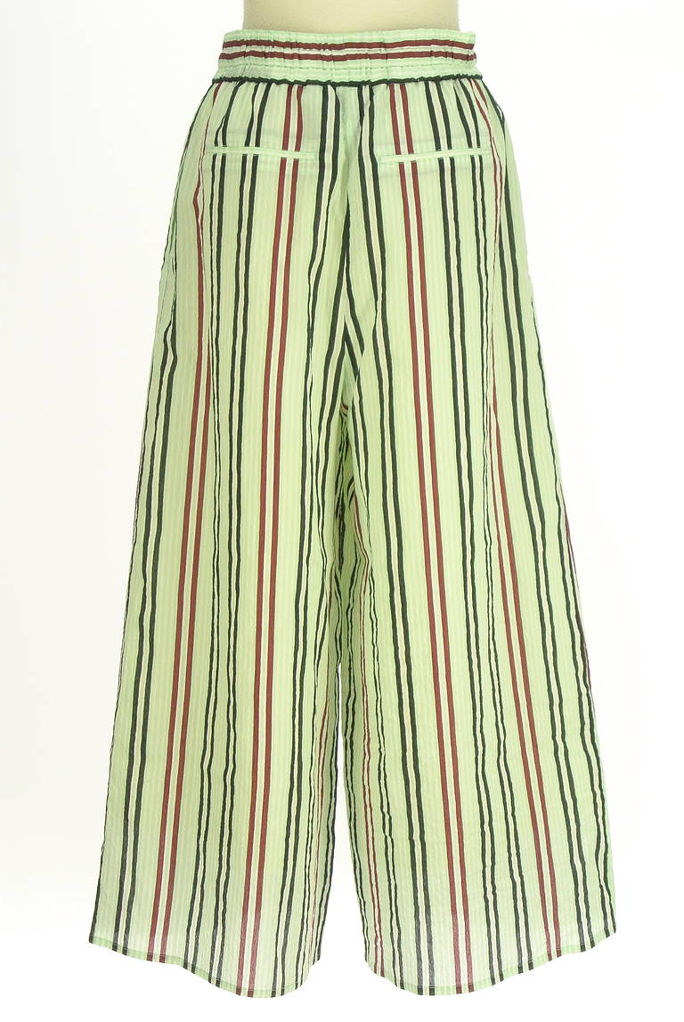 TICCA（ティッカ）の古着「商品番号：PR10336650」-大画像2