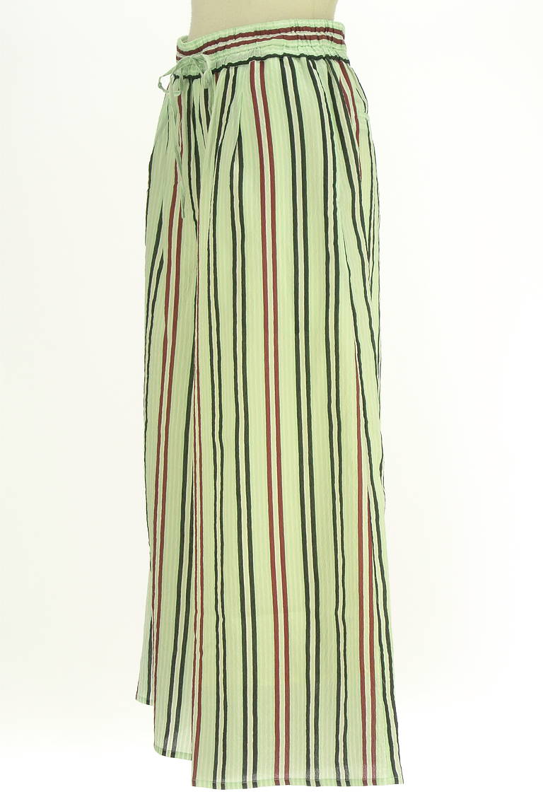 TICCA（ティッカ）の古着「商品番号：PR10336650」-大画像3