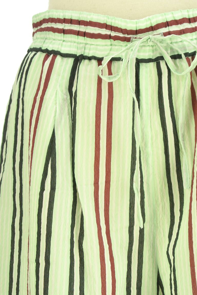 TICCA（ティッカ）の古着「商品番号：PR10336650」-大画像4