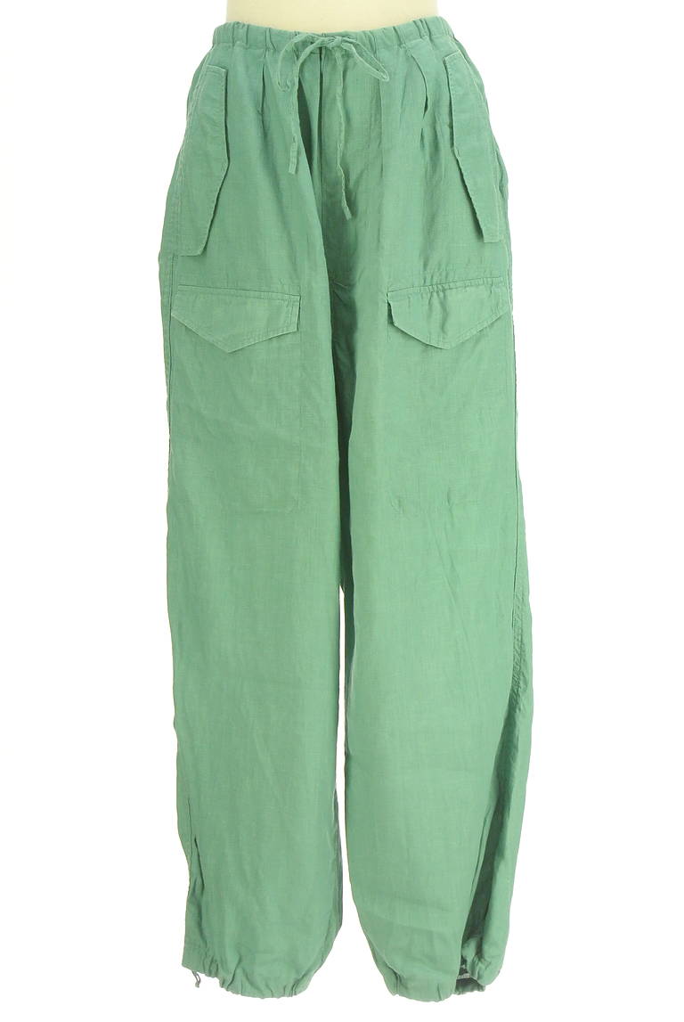 TICCA（ティッカ）の古着「商品番号：PR10336652」-大画像1