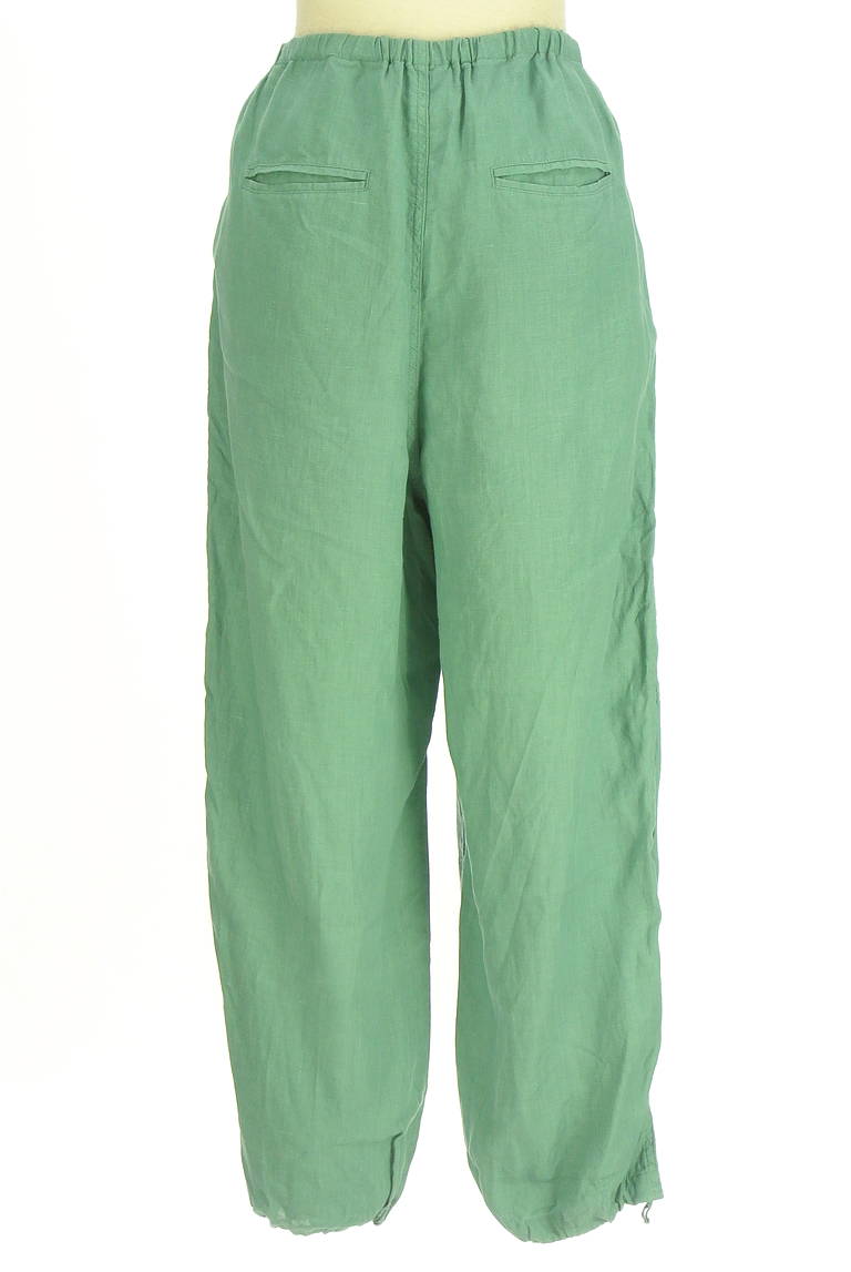 TICCA（ティッカ）の古着「商品番号：PR10336652」-大画像2