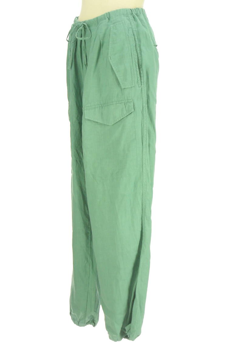 TICCA（ティッカ）の古着「商品番号：PR10336652」-大画像3