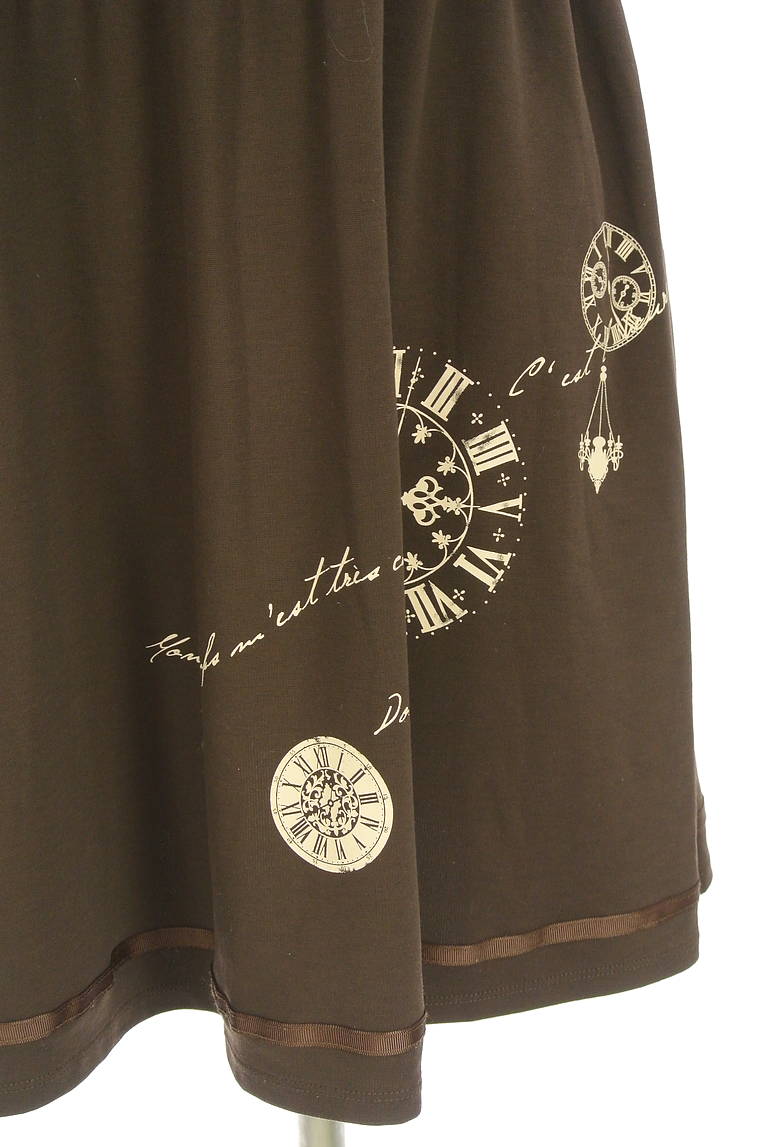 axes femme（アクシーズファム）の古着「商品番号：PR10336654」-大画像5