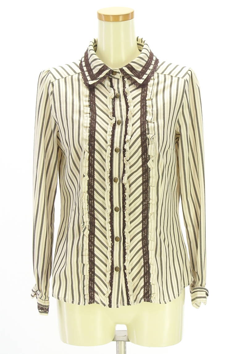 axes femme（アクシーズファム）の古着「商品番号：PR10336655」-大画像1