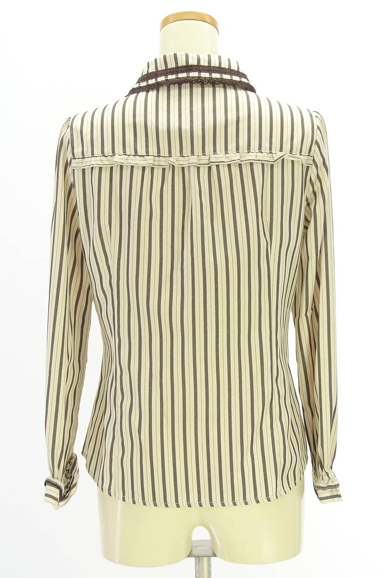 axes femme（アクシーズファム）の古着「商品番号：PR10336655」-大画像2