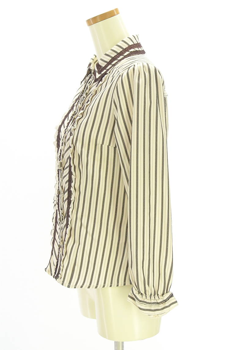 axes femme（アクシーズファム）の古着「商品番号：PR10336655」-大画像3