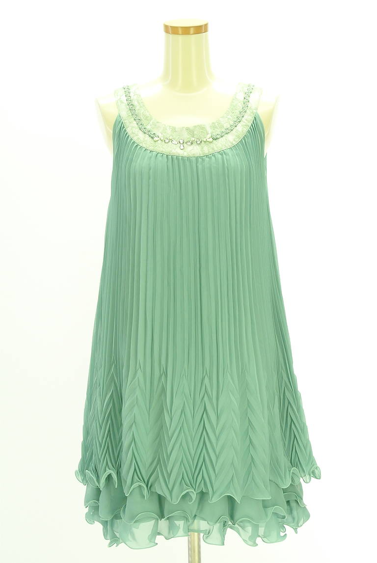 axes femme（アクシーズファム）の古着「商品番号：PR10336656」-大画像1