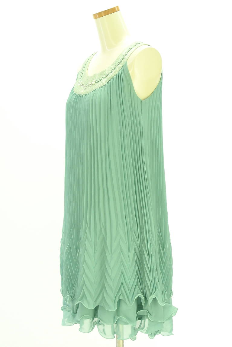 axes femme（アクシーズファム）の古着「商品番号：PR10336656」-大画像3