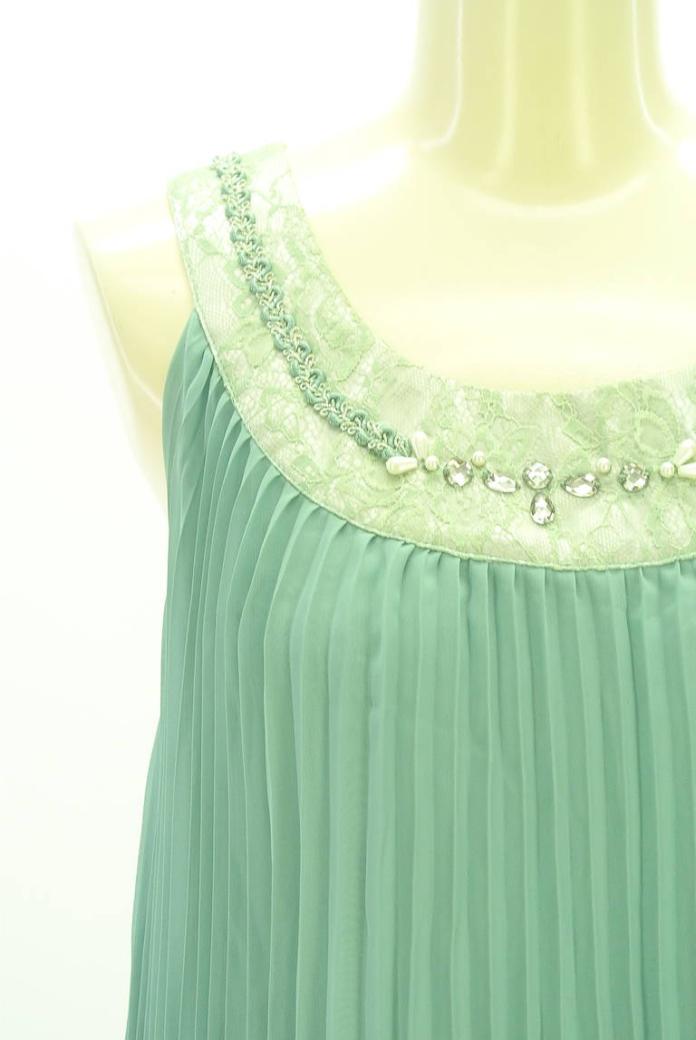 axes femme（アクシーズファム）の古着「商品番号：PR10336656」-大画像4