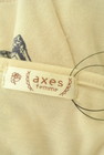 axes femme（アクシーズファム）の古着「商品番号：PR10336658」-6