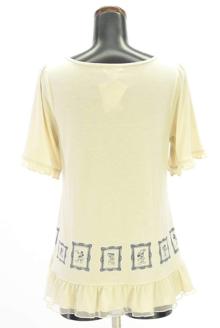 axes femme（アクシーズファム）の古着「商品番号：PR10336658」-大画像2