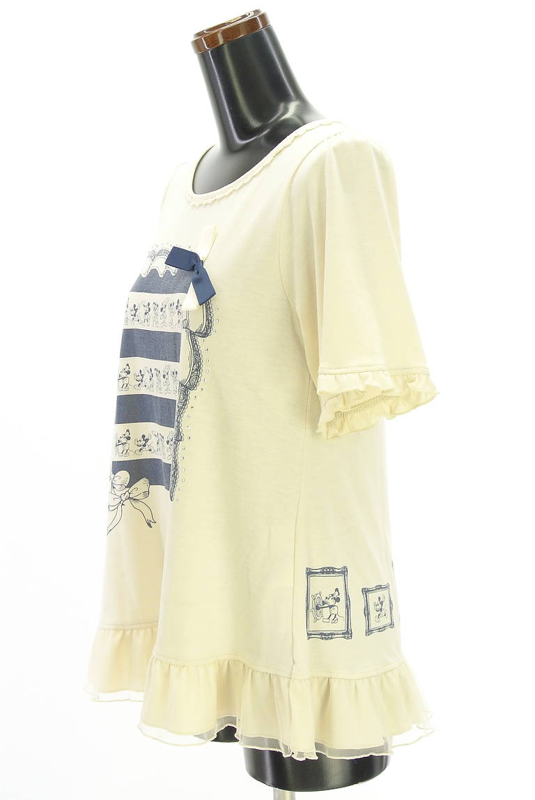 axes femme（アクシーズファム）の古着「商品番号：PR10336658」-大画像3