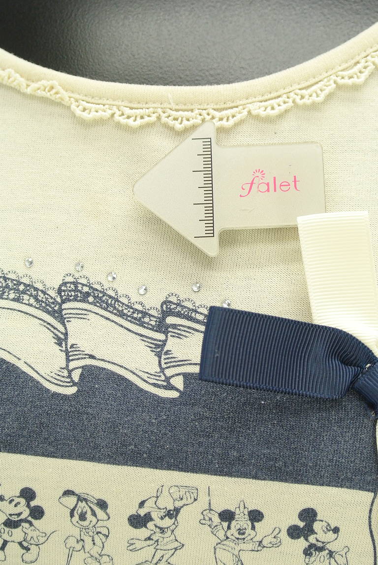 axes femme（アクシーズファム）の古着「商品番号：PR10336658」-大画像5