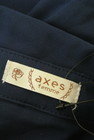 axes femme（アクシーズファム）の古着「商品番号：PR10336659」-6