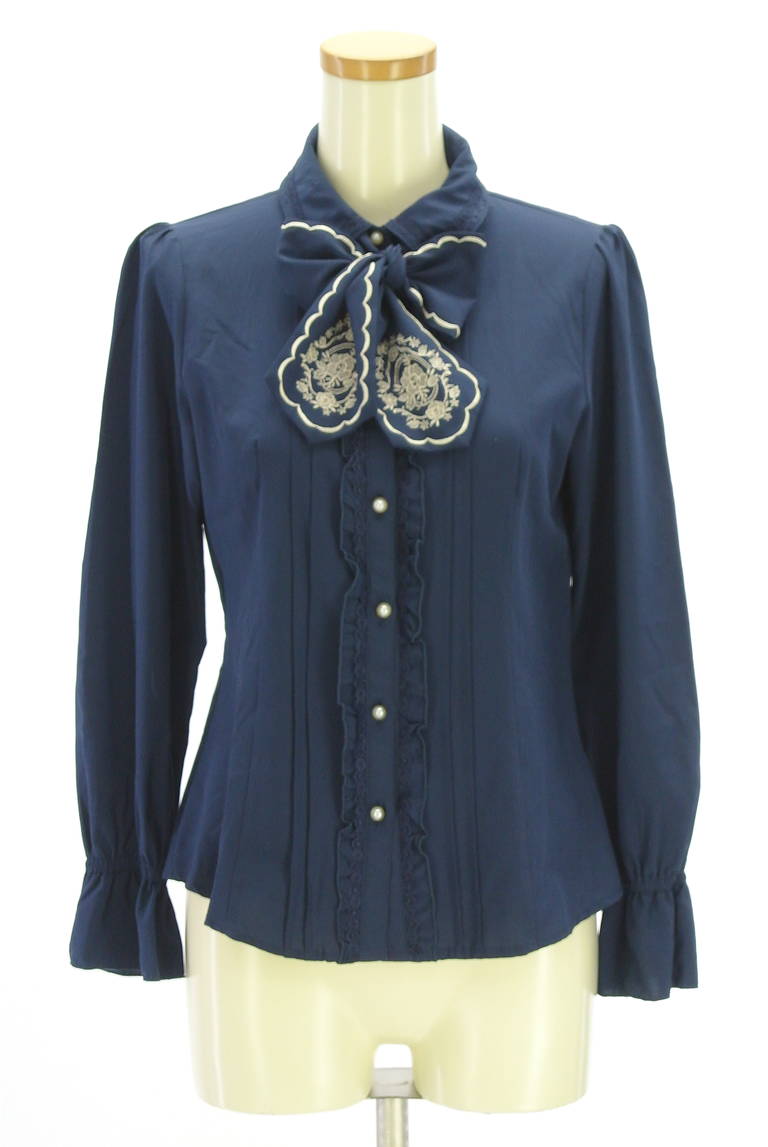 axes femme（アクシーズファム）の古着「商品番号：PR10336659」-大画像1