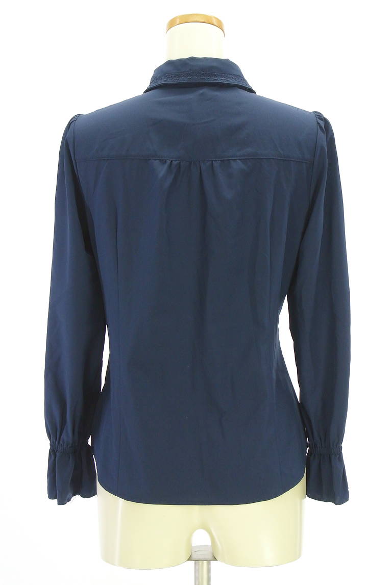 axes femme（アクシーズファム）の古着「商品番号：PR10336659」-大画像2