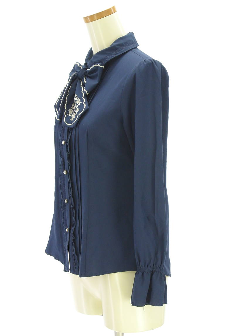 axes femme（アクシーズファム）の古着「商品番号：PR10336659」-大画像3