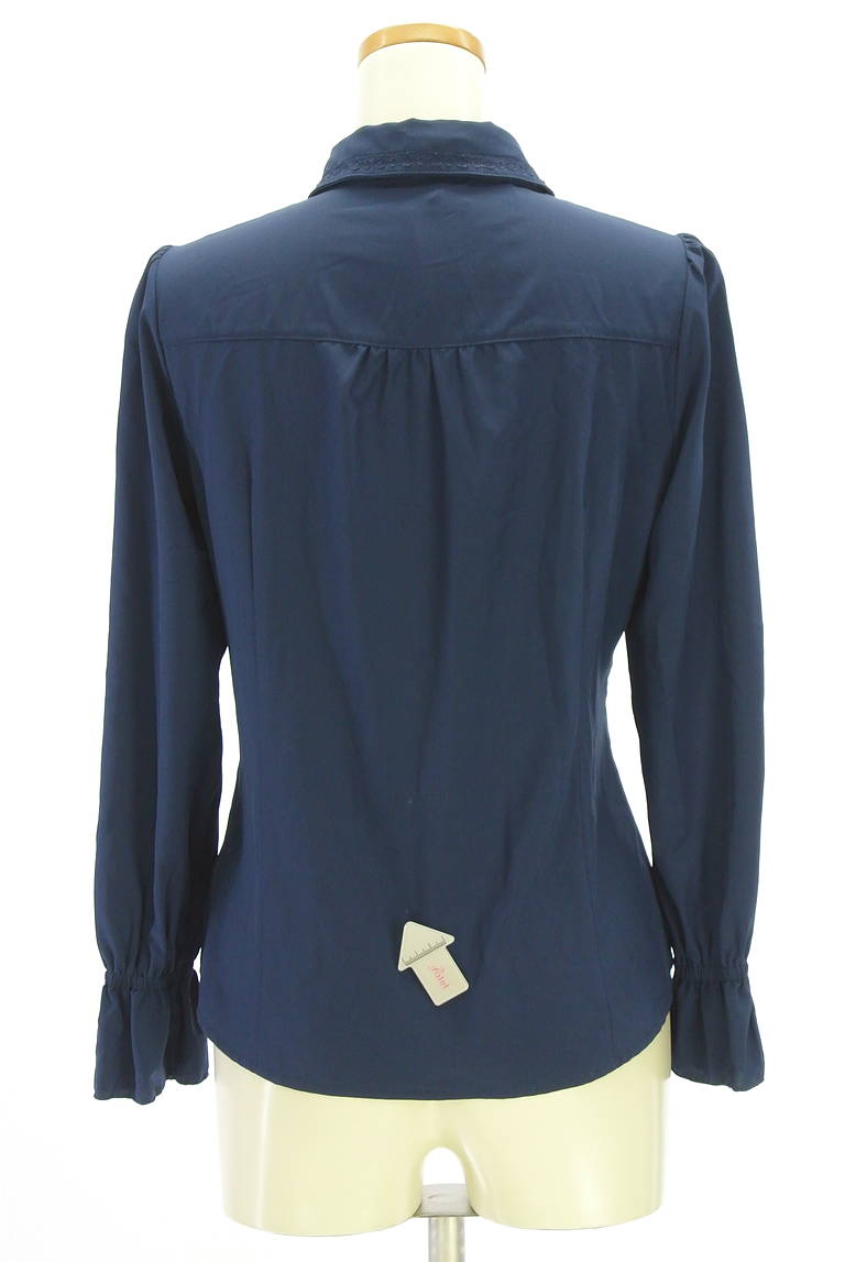 axes femme（アクシーズファム）の古着「商品番号：PR10336659」-大画像4