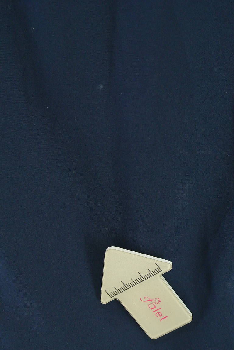 axes femme（アクシーズファム）の古着「商品番号：PR10336659」-大画像5