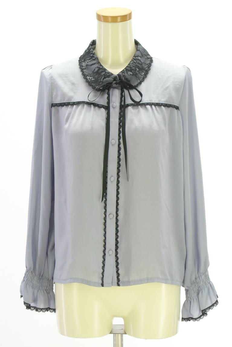 axes femme（アクシーズファム）の古着「商品番号：PR10336660」-大画像1