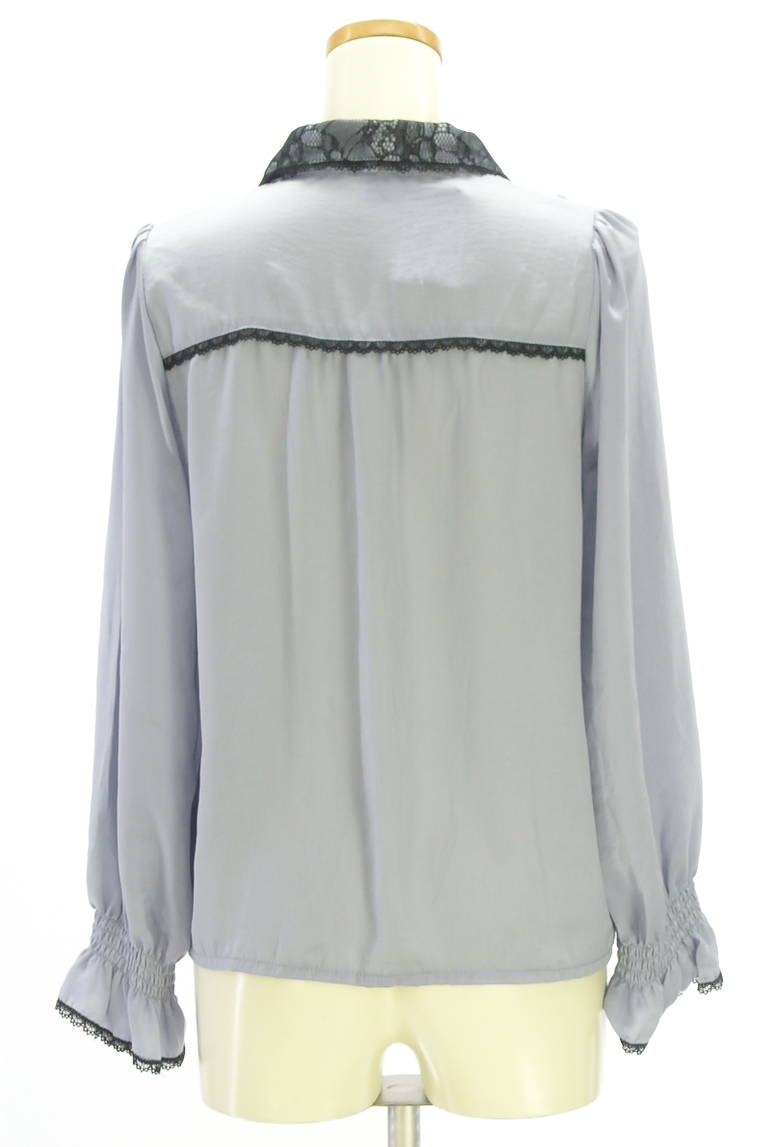 axes femme（アクシーズファム）の古着「商品番号：PR10336660」-大画像2