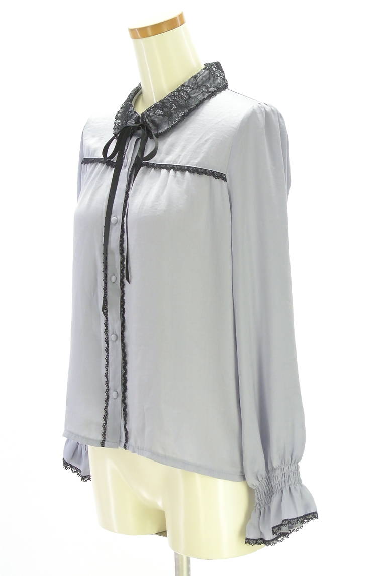 axes femme（アクシーズファム）の古着「商品番号：PR10336660」-大画像3