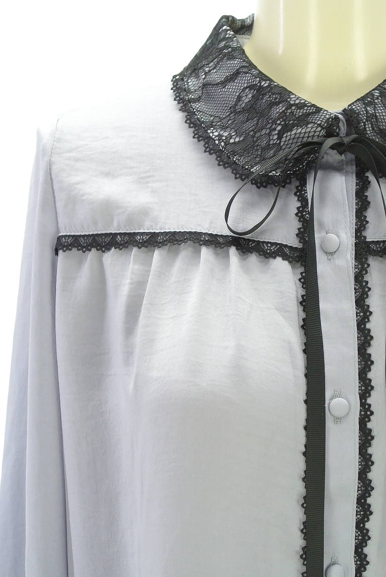 axes femme（アクシーズファム）の古着「商品番号：PR10336660」-大画像4