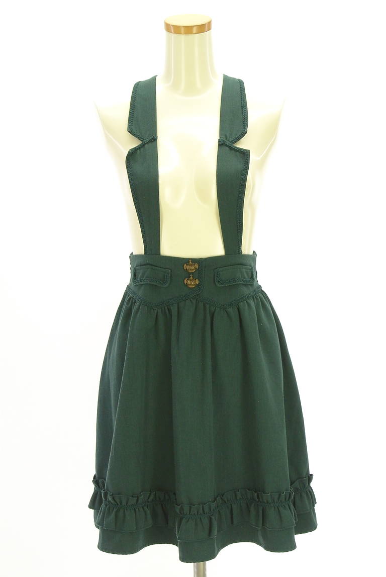 axes femme（アクシーズファム）の古着「商品番号：PR10336663」-大画像1