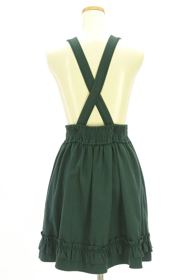 axes femme（アクシーズファム）の古着「商品番号：PR10336663」-大画像2