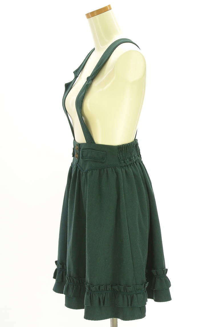 axes femme（アクシーズファム）の古着「商品番号：PR10336663」-大画像3