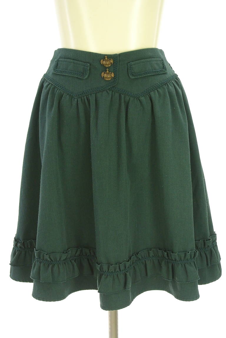 axes femme（アクシーズファム）の古着「商品番号：PR10336663」-大画像5