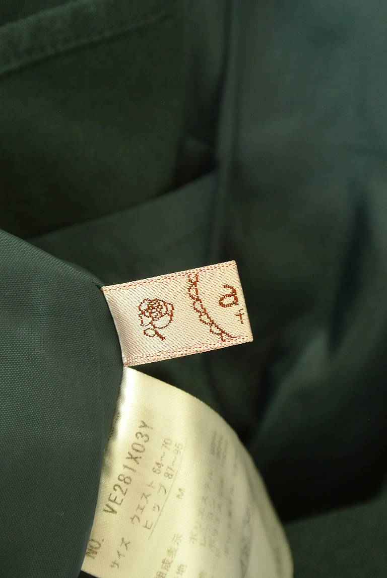 axes femme（アクシーズファム）の古着「商品番号：PR10336663」-大画像6