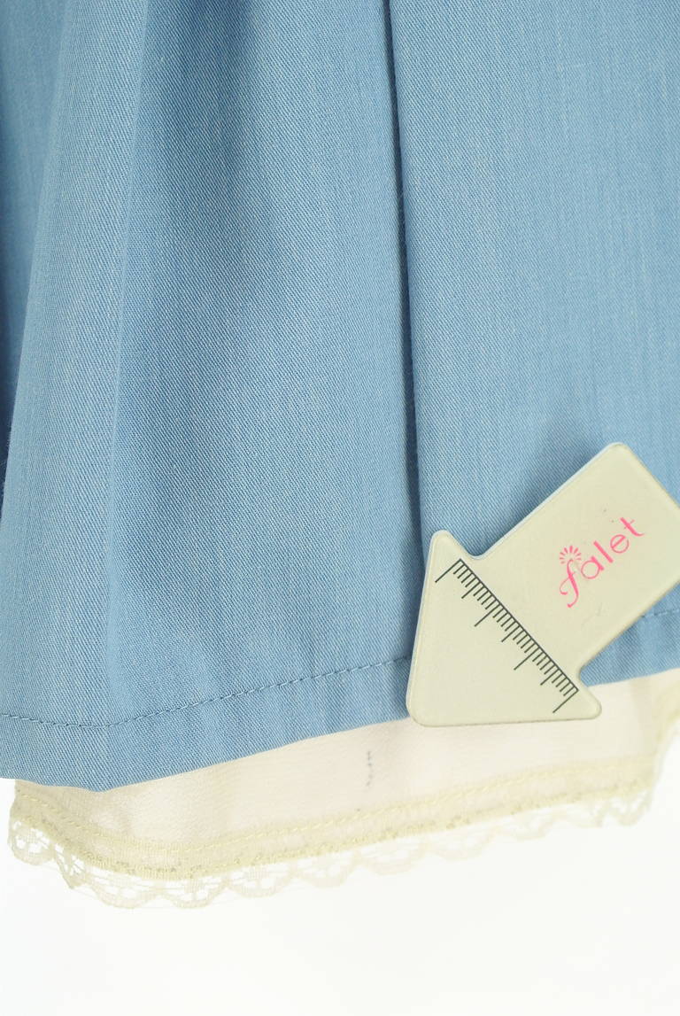 axes femme（アクシーズファム）の古着「商品番号：PR10336664」-大画像5