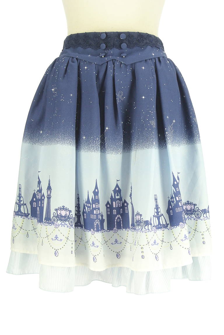 axes femme（アクシーズファム）の古着「商品番号：PR10336665」-大画像1