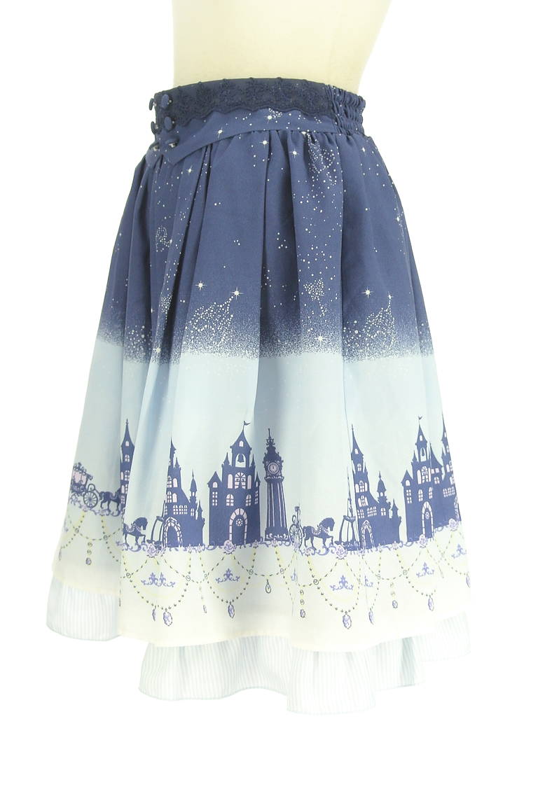 axes femme（アクシーズファム）の古着「商品番号：PR10336665」-大画像3