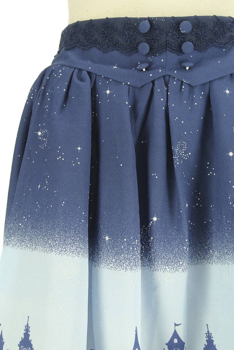 axes femme（アクシーズファム）の古着「商品番号：PR10336665」-大画像4