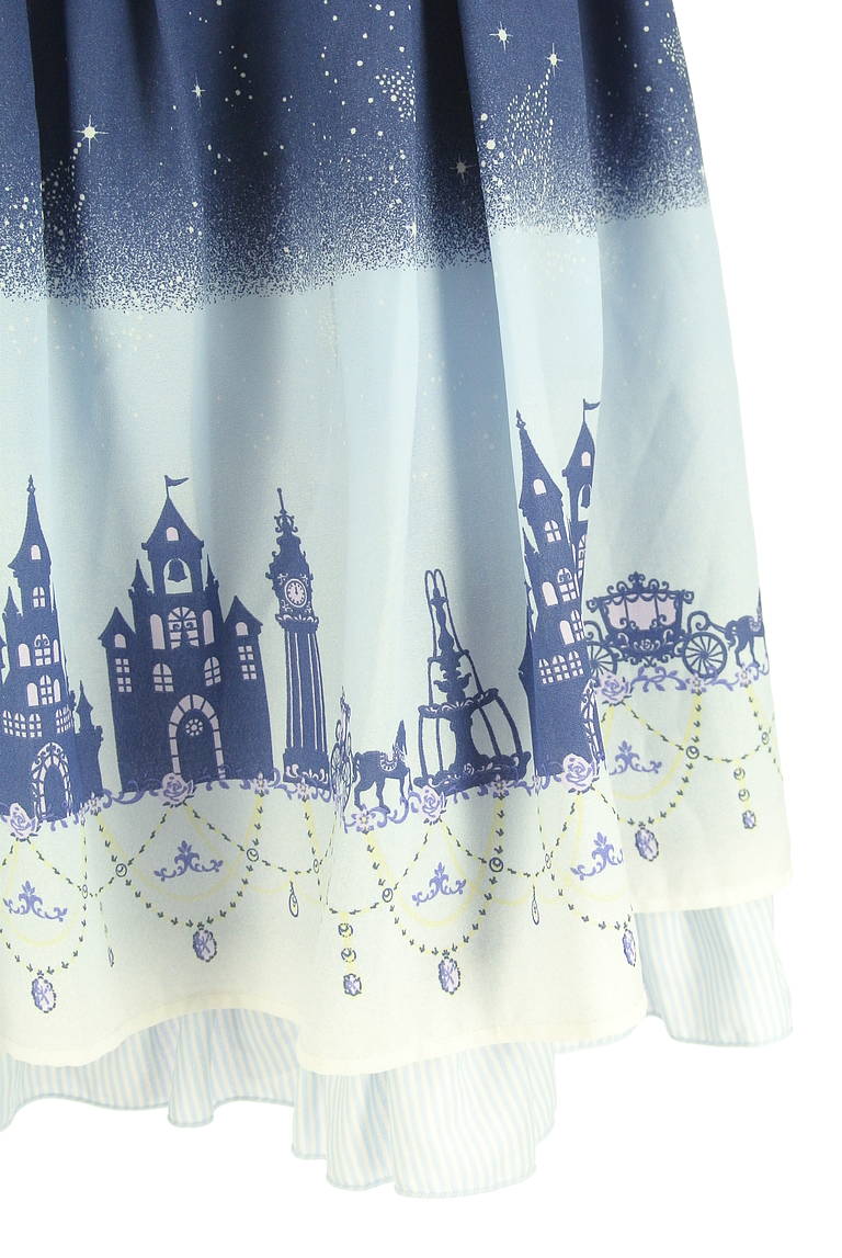 axes femme（アクシーズファム）の古着「商品番号：PR10336665」-大画像5