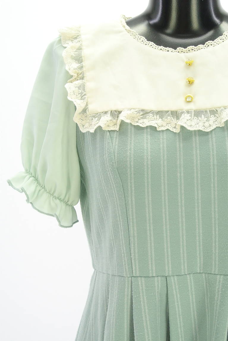 axes femme（アクシーズファム）の古着「商品番号：PR10336666」-大画像4