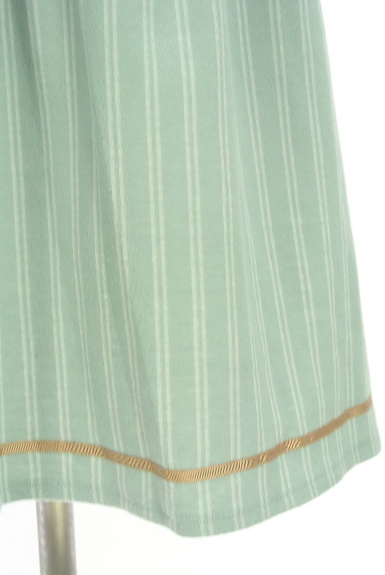 axes femme（アクシーズファム）の古着「商品番号：PR10336666」-大画像5