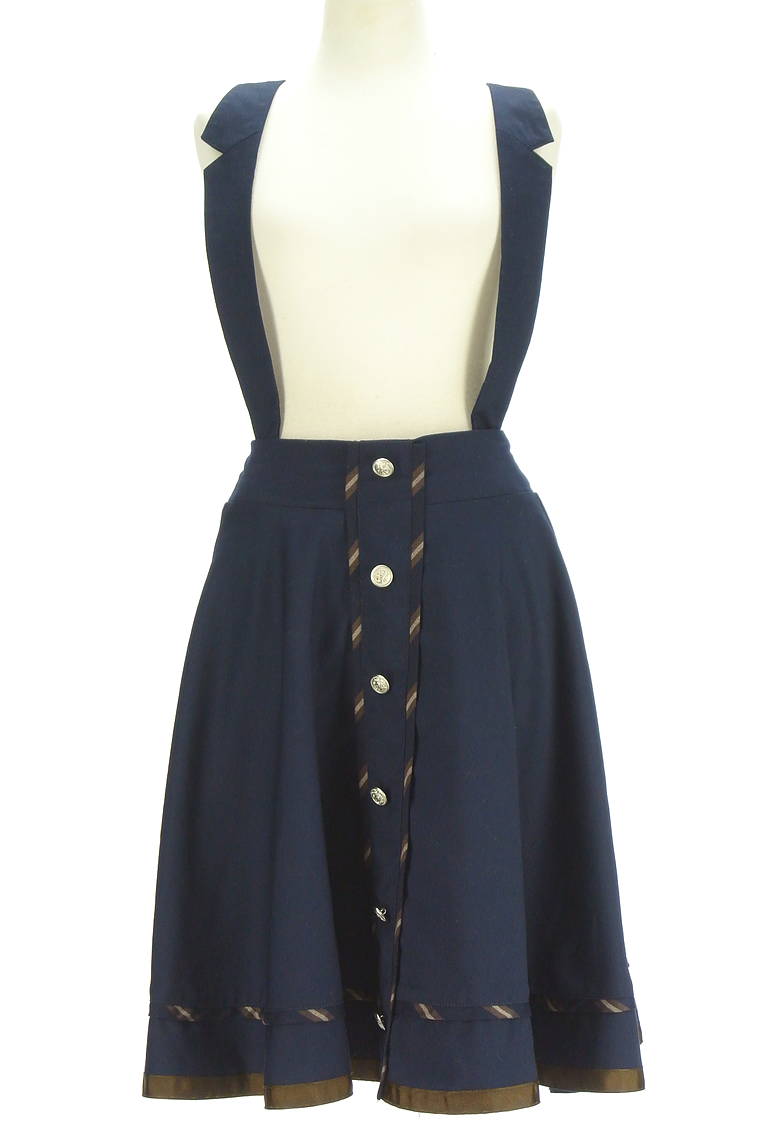 axes femme（アクシーズファム）の古着「商品番号：PR10336667」-大画像1