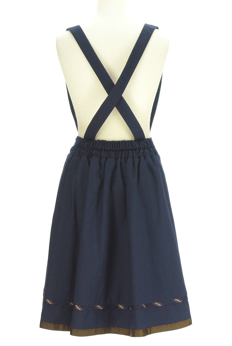 axes femme（アクシーズファム）の古着「商品番号：PR10336667」-大画像2