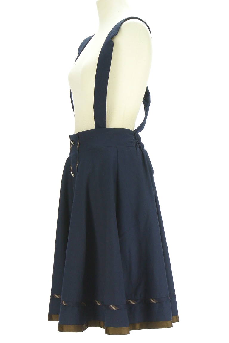 axes femme（アクシーズファム）の古着「商品番号：PR10336667」-大画像3