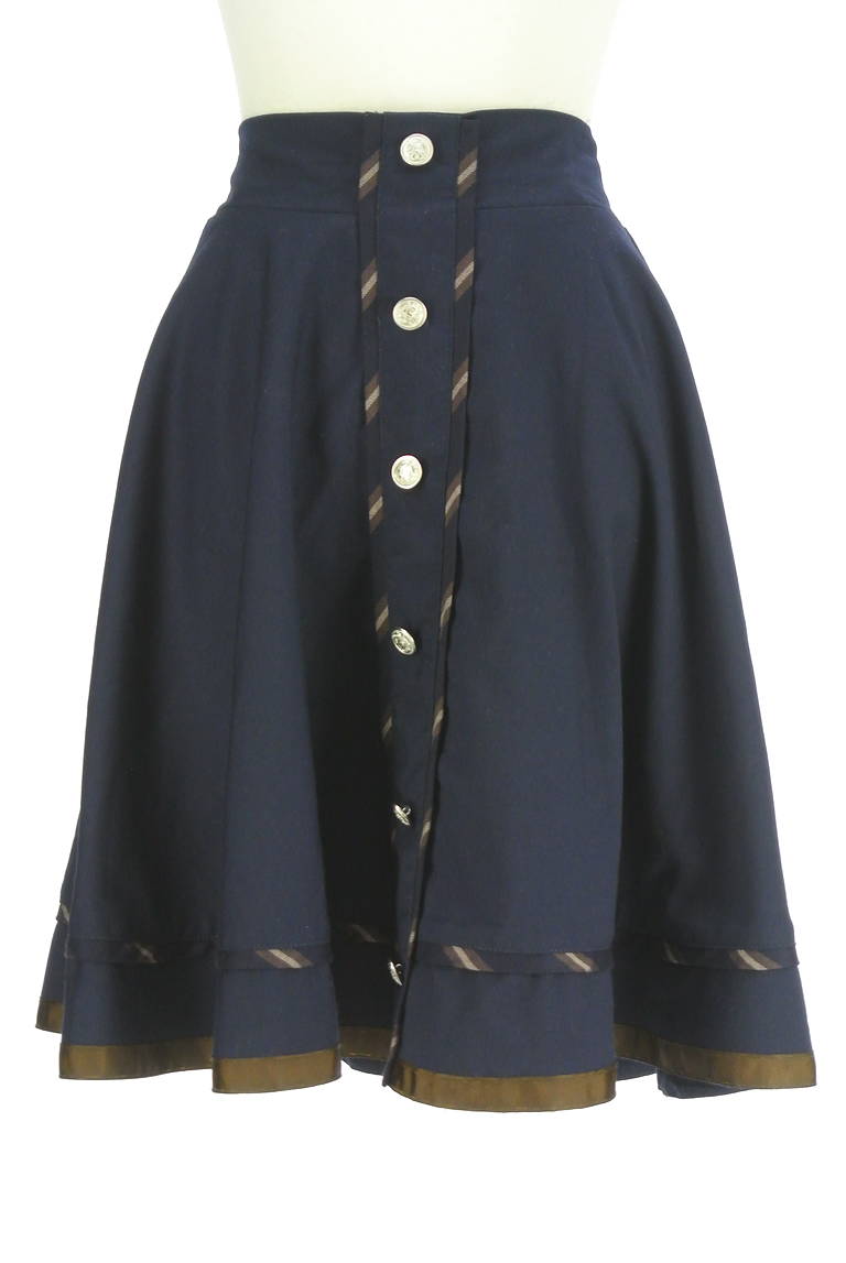 axes femme（アクシーズファム）の古着「商品番号：PR10336667」-大画像4