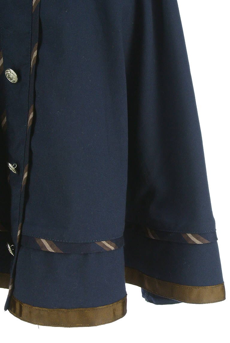 axes femme（アクシーズファム）の古着「商品番号：PR10336667」-大画像5