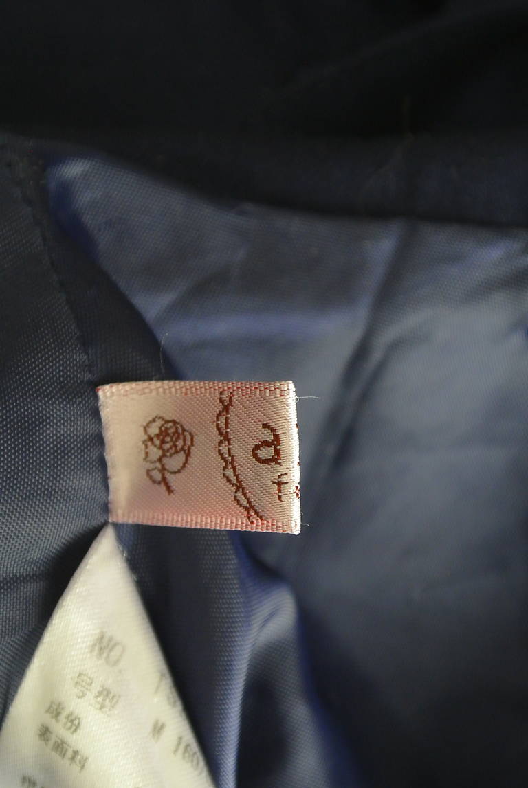 axes femme（アクシーズファム）の古着「商品番号：PR10336667」-大画像6