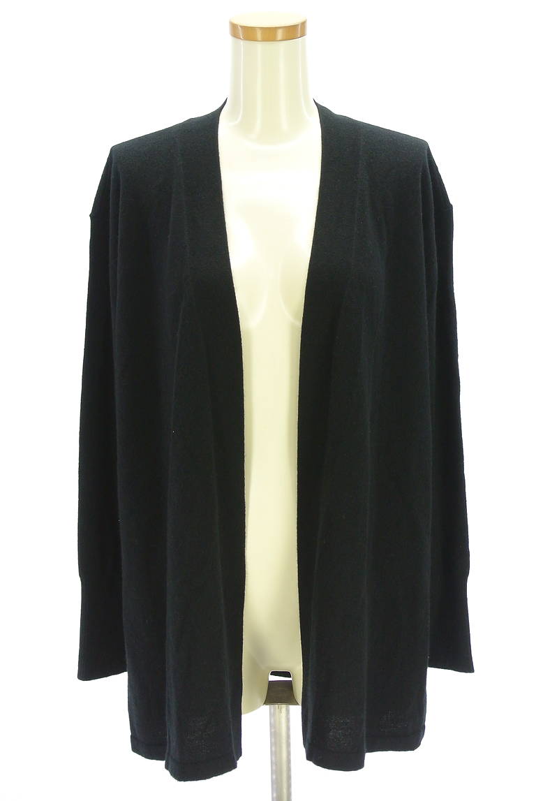 theory luxe（セオリーリュクス）の古着「商品番号：PR10336668」-大画像1